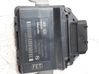 Other control units/modules 59790G2000