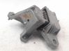 Engine mount bracket JX617M121AD