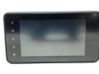 Pantalla del monitor frontal 280212222R