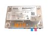 Unidad delantera de radio/CD/DVD/GPS 2591A7327R