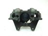 Bremszange hinten 3Q0615406AG