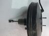 Válvula de presión del servotronic hidráulico 472108624R