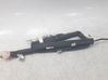 Front door airbag 985P15615R