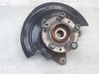 Front wheel hub spindle knuckle 8200881916