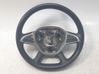 Steering wheel 484000307R