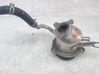 EGR valve cooler 147359823R
