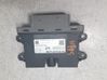 Other control units/modules 237G00535R