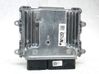 Unidad de control/módulo del motor 391B503AG0