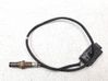 Sensor 05N907807B