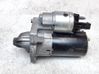 Motor de arranque 9674077280