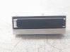 Head up display screen 8395002520