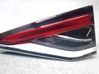 Tailgate rear/tail lights 8158002C31