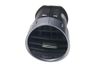 Deflector de caudal de aire 3R0820951