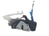 Front door lock 81320J7000