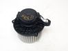 Heater fan/blower 97113J7000