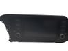 Panel / Radioodtwarzacz CD/DVD/GPS 96160Q0421NNB