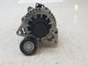 Alternator 3730007450