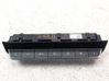 Climate control unit 10703154