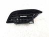 Deflector de caudal de aire 98296386XU