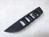 Bottom trim 7423202J70