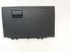 Glove box 5555202430