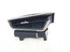Air flow deflector 5565002840
