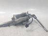 Ohjauspyörän akseli 7P5419501CP