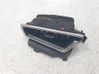 Intercooler air guide/duct channel 5565002840