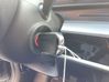 Cerradura de encendido 81910N9000