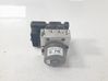 Bomba de ABS 58920H8250