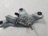 Motor del limpiaparabrisas trasero 98700H8000