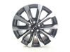 R18 lengvojo lydinio ratlankis (-iai) 9965417080