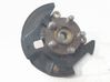 Priekinis kelmas D10E33021