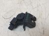 Tailgate lock latch 69350F4010