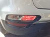 Rear/tail lights 92405D9710