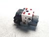 Bomba de ABS 454150