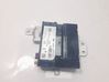Other control units/modules 96510P1100