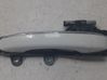 Rear door exterior handle 11127281