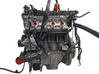 Engine 15S4C
