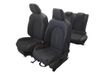 Seat set 5FA881375J