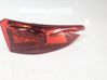 Rear/tail lights 5FF945208C