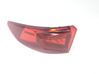 Rear/tail lights 5FF945207C