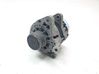 Generator/alternator 3730007500