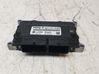 Engine control unit/module AN11505183