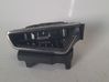Air flow deflector 5565002850