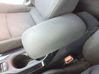 Armrest 5890502F60C0