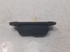 Rear door exterior handle 8480412060