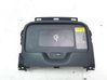 Other control units/modules 861C002010