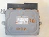 Other control units/modules 8684006041