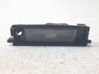 Number plate light FEKA02256